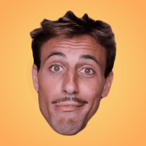 Alberto Ravasini